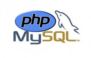 Telecom Academy - Cursuri JAVA, PHP/MySQL