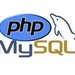 Telecom Academy - Cursuri JAVA, PHP/MySQL